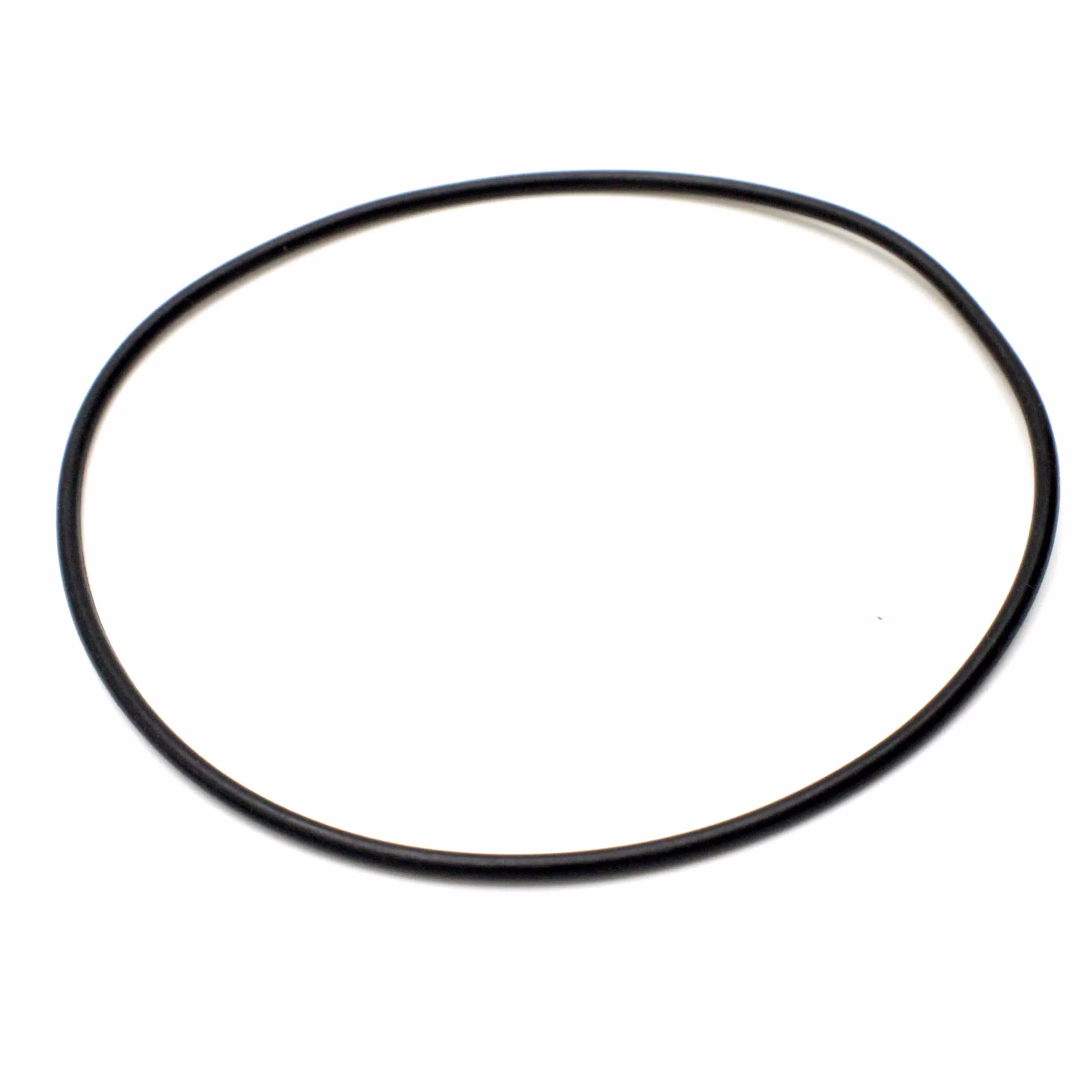 Recambio para Suzuki 09280-41005-000 Junta tórica 40x1,5mm PPE03551 Recambio para Suzuki 09280-41005-000 Junta tórica 40x1,5mm