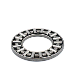 Ricambio Cuscinetto A Rulli Conici 30x55x17mm Per Suzuki, Sostituisce 09265-30020/30009
