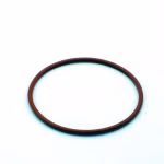 Spare part for Aprilia 430585 O-ring 45x2mm PPE03788 Spare part for Aprilia 430585 O-ring 45x2mm