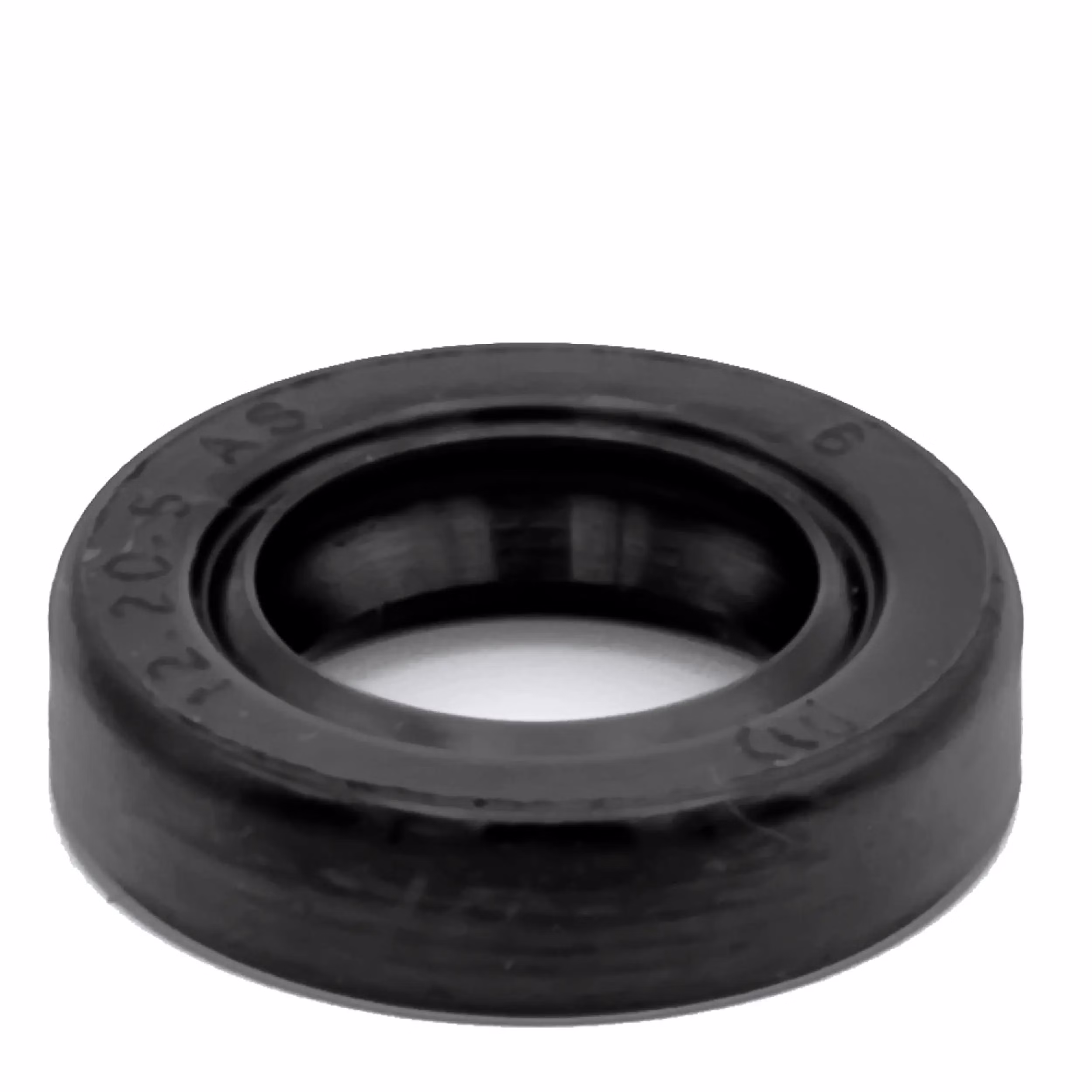 Ersatzteil kompatibel mit Aprilia 857313 Wellendichtring 12x20x5mm PPE04228 Ersatzteil für Aprilia 857313 Wellendichtring 12x20x5mm