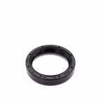 Ricambio per Keeway 17317G02F000 Paraolio 25x35x7mm PPE04498 Ricambio per Keeway 17317G02F000 Paraolio 25x35x7mm