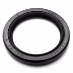 Ersatzteil kompatibel mit Brixton 91230-M11-0000 Wellendichtring 25x33x4mm PPE05016 Ersatzteil für Brixton 91230-M11-0000 Wellendichtring 25x33x4mm