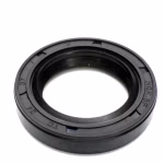 Spare part for Honda 91201-KW6-901 91259-KA3-832 91259-KS6-831 Oil seal 24x37x7mm