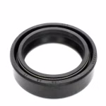 Spare part for Aprilia 601310 AP8123769 fork oil seal 35x48x11mm PPE05220 Spare part for Aprilia 601310 AP8123769 fork oil seal 35x48x11mm