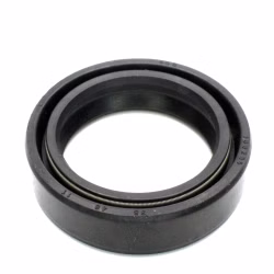 Spare part for Aprilia 601310 AP8123769 fork oil seal 35x48x11mm PPE05220 Spare part for Aprilia 601310 AP8123769 fork oil seal 35x48x11mm