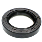 Ersatzteil-kompatibel-mit-