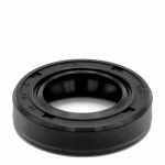 Ersatzteil kompatibel mit Suzuki 09285-14002-000 Wellendichtring 14x24x6mm PPE05326 Ersatzteil für Suzuki 09285-14002-000 Wellendichtring 14x24x6mm Entdecke unser großes Sortiment an Ersatzteilen für deine Lieblingsgeräte. Von Motorrad-Ersatzteilen bis hin zu Radlagersets findest du alles, was du brauchst, um deine Fahrzeuge in Topform zu