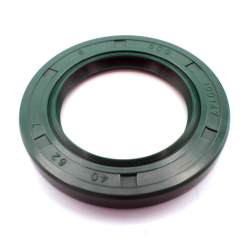 Anello Di Tenuta Ricambio Per Yamaha – 42 X 56 X 6 Mm, Compatibile Con FZ, FZR, TDM, XJ, XTZ