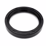 Spare part for Moto Guzzi AP8163070 Oil seal 50x63x10mm PPE05369 Spare part for Moto Guzzi AP8163070 Oil seal 50x63x10mm