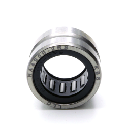 Steuerkettensatz FEBI BILSTEIN 46365 Günstig Ab 85,66 € Kaufen