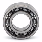Ersatzteil kompatibel mit Explorer 30400-01702 Rillenkugellager 17x35x10mm PPE05651 Ersatzteil für Explorer 30400-01702 Rillenkugellager 17x35x10mm Entdecke unser großes Sortiment an Ersatzteilen für deine Lieblingsgeräte. Von Motorrad-Ersatzteilen bis hin zu Radlagersets findest du alles, was du brauchst, um deine Fahrzeuge in Topform zu
