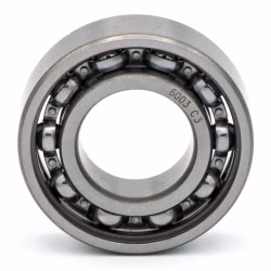 Ersatzteil kompatibel mit Explorer 30400-01702 Rillenkugellager 17x35x10mm PPE05651 Ersatzteil für Explorer 30400-01702 Rillenkugellager 17x35x10mm Entdecke unser großes Sortiment an Ersatzteilen für deine Lieblingsgeräte. Von Motorrad-Ersatzteilen bis hin zu Radlagersets findest du alles, was du brauchst, um deine Fahrzeuge in Topform zu