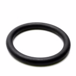 O-Ring 35x5mm DIN 3771 ISO 3601 PP050340 ball bearing puller machine grease bearing deep groove ball bearing ball shaft seal cover washer rubber steel cage housing tight loose din 625 table rolling bearing friction bearing clearance C3 C4 needle bearing needle roller and cage assembly cylindrical