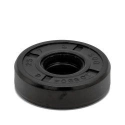 Lot De 2 Joints D'étanchéité Pour Arbre Radial En Polyéthylène Pour