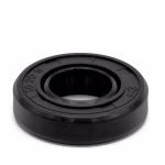 Spare part for Triton A96100-102006-1 Oil seal 10x20x5mm PPE05802 Spare part for Triton A96100-102006-1 Oil seal 10x20x5mm Discover our wide range of spare parts for your favorite machines. From motorcycle parts to wheel bearing kits, you'll find everything you need to keep your vehicles in top shape. Order conveniently