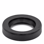 Ersatzteil für Triton A96100-223507A Wellendichtring 22x35x7mm PPE05810 Ersatzteil für Triton A96100-223507A Wellendichtring 22x35x7mm Entdecke unser großes Sortiment an Ersatzteilen für deine Lieblingsgeräte. Von Motorrad-Ersatzteilen bis hin zu Radlagersets findest du alles, was du brauchst, um deine Fahrzeuge in Topform zu