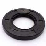 Spare part for Triton A96100-305707 Oil seal 30x57x7mm PPE05835 Spare part for Triton A96100-305707 Oil seal 30x57x7mm Discover our wide range of spare parts for your favorite machines. From motorcycle parts to wheel bearing kits, you'll find everything you need to keep your vehicles in top shape. Order conveniently on