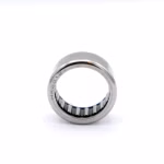 Spare part for Triton A95200-HKS202612 Drawn cup needle 20x26x12mm PPE05839 Spare part for Triton A95200-HKS202612 Drawn cup needle 20x26x12mm Discover our wide range of spare parts for your favorite machines. From motorcycle parts to wheel bearing kits, you'll find everything you need to keep your vehicles in top shape. Order con