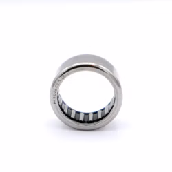 Spare part for Triton A95200-HKS202612 Drawn cup needle 20x26x12mm PPE05839 Spare part for Triton A95200-HKS202612 Drawn cup needle 20x26x12mm Discover our wide range of spare parts for your favorite machines. From motorcycle parts to wheel bearing kits, you'll find everything you need to keep your vehicles in top shape. Order con