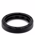 Spare part for Triton A96100-274207 Oil seal 27x42x7mm PPE05855 Spare part for Triton A96100-274207 Oil seal 27x42x7mm Discover our wide range of spare parts for your favorite machines. From motorcycle parts to wheel bearing kits, you'll find everything you need to keep your vehicles in top shape. Order conveniently on