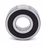 Recambio para Triton A95100-6305LUC3 A95100-6305RS Rodamiento rígido a bolas 25x62x17mm PPE05861 Recambio para Triton A95100-6305LUC3 A95100-6305RS Rodamiento rígido a bolas 25x62x17mm Descubre nuestra amplia gama de recambios para tus máquinas favoritas. Desde recambios para motos hasta kits de rodamientos de rueda, encontrarás todo lo que necesitas