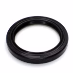 Spare part for Triton A96100-425507 Oil seal 42x55x7mm PPE05882 Spare part for Triton A96100-425507 Oil seal 42x55x7mm Discover our wide range of spare parts for your favorite machines. From motorcycle parts to wheel bearing kits, you'll find everything you need to keep your vehicles in top shape. Order conveniently on