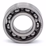 Recambio compatible con Motobi AHV-BGB/T276-6205/CS18 Rodamiento rígido de bolas 25x52x15mm PPE06144 Recambio compatible con Motobi AHV-BGB/T276-6205/CS18 Rodamiento rígido de bolas 25x52x15mm Descubre nuestra amplia gama de recambios para tus máquinas favoritas. Desde recambios para motos hasta kits de rodamientos de rueda, encontrarás todo lo que necesi