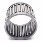 Needle roller and cage assembly Needle roller bearing K35x40x32 ZW 35x40x32mm DIN 5405 ISO 3030 PP020039 ball bearing puller machine grease bearing deep groove ball bearing ball shaft seal cover washer rubber steel cage housing tight loose din 625 table rolling bearing friction bearing clearance C3 C4 needle bearing needle roller and cage assembly cylindrical