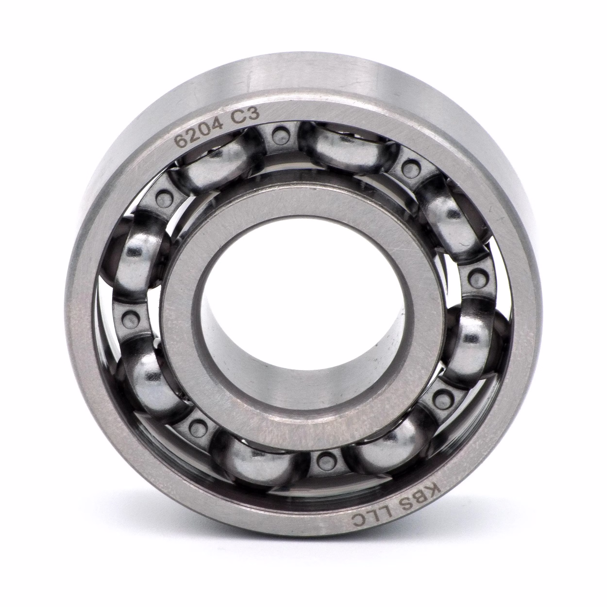 Ricambio compatibile con Simson 090285 Cuscinetto a sfere a gola profonda 20x47x14mm PPE06673 Ricambio compatibile con Simson 090285 Cuscinetto a sfere a gola profonda 20x47x14mm Scoprite la nostra ampia gamma di ricambi per le vostre macchine preferite. Dai ricambi per moto ai kit di cuscinetti per ruote, troverete tutto ciò che vi serve per mante