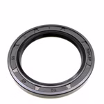 Paraolio NBR 70 DIN 3760 ISO 6194 40x55x5mm