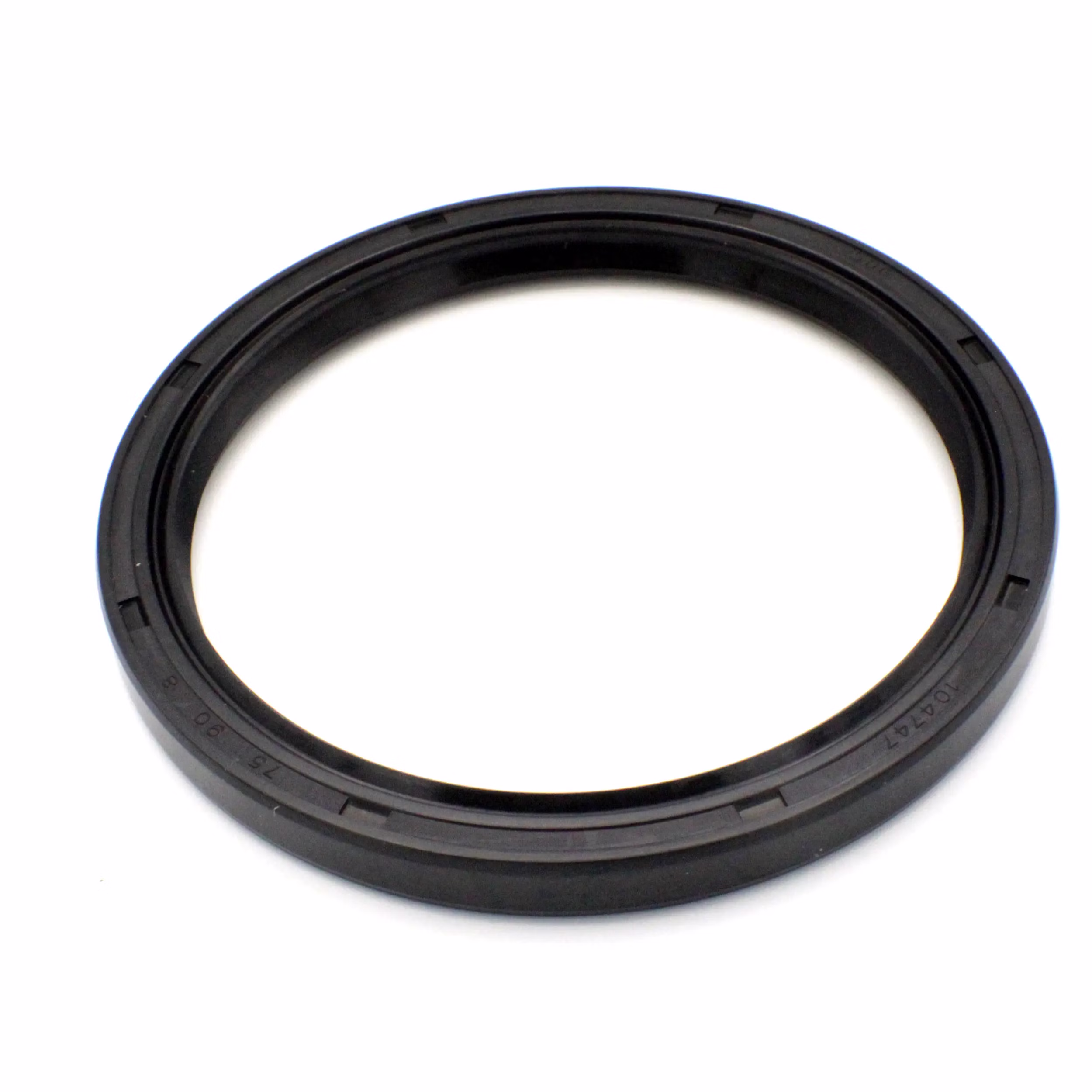 Ersatzteil kompatibel mit BMW 33117722800 33758529958 Wellendichtring 75x90x8mm PPE06886 Ersatzteil kompatibel mit BMW 33117722800 33758529958 Wellendichtring 75x90x8mm Entdecke unser großes Sortiment an Ersatzteilen für deine Lieblingsgeräte. Von Motorrad-Ersatzteilen bis hin zu Radlagersets findest du alles, was du brauchst, um deine Fahrzeu