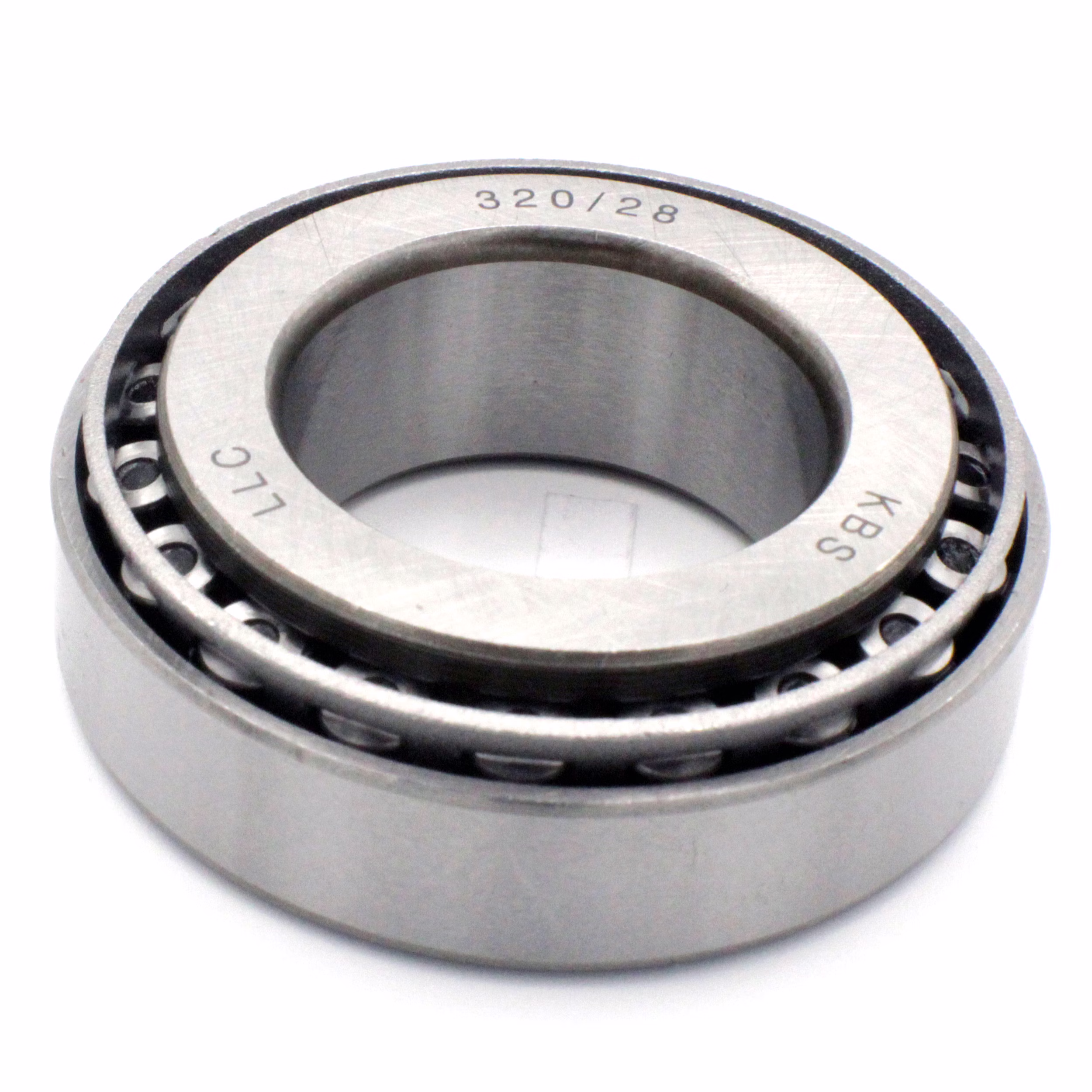 Ricambio compatibile con Sherco 0353 cuscinetto a rulli conici 28x52x16mm PPE06932 Ricambio compatibile con Sherco 0353 cuscinetto a rulli conici 28x52x16mm Scoprite la nostra ampia gamma di ricambi per le vostre macchine preferite. Dai ricambi per moto ai kit di cuscinetti per ruote, troverete tutto ciò che vi serve per mantenere i vost
