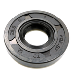 【9/19】専用出品 Ersatzteil-kompatibel-mit-