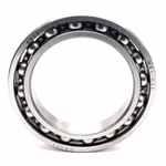 Ricambio compatibile con CFMoto 30400-05500 Cuscinetto a sfere a gola profonda 55x80x13mm Scoprite la nostra ampia gamma di ricambi per le vostre macchine preferite. Dai ricambi per moto ai kit di cuscinetti per ruote, troverete tutto ciò che vi serve per 