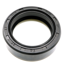 ズルズル 51153-41G00 シール オイル 51153-41G00 1個 スズキ 【通販