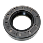 SKF Oil Seals By Size Parts And Parts Joint D'étanchéité 30 X 45 X 7