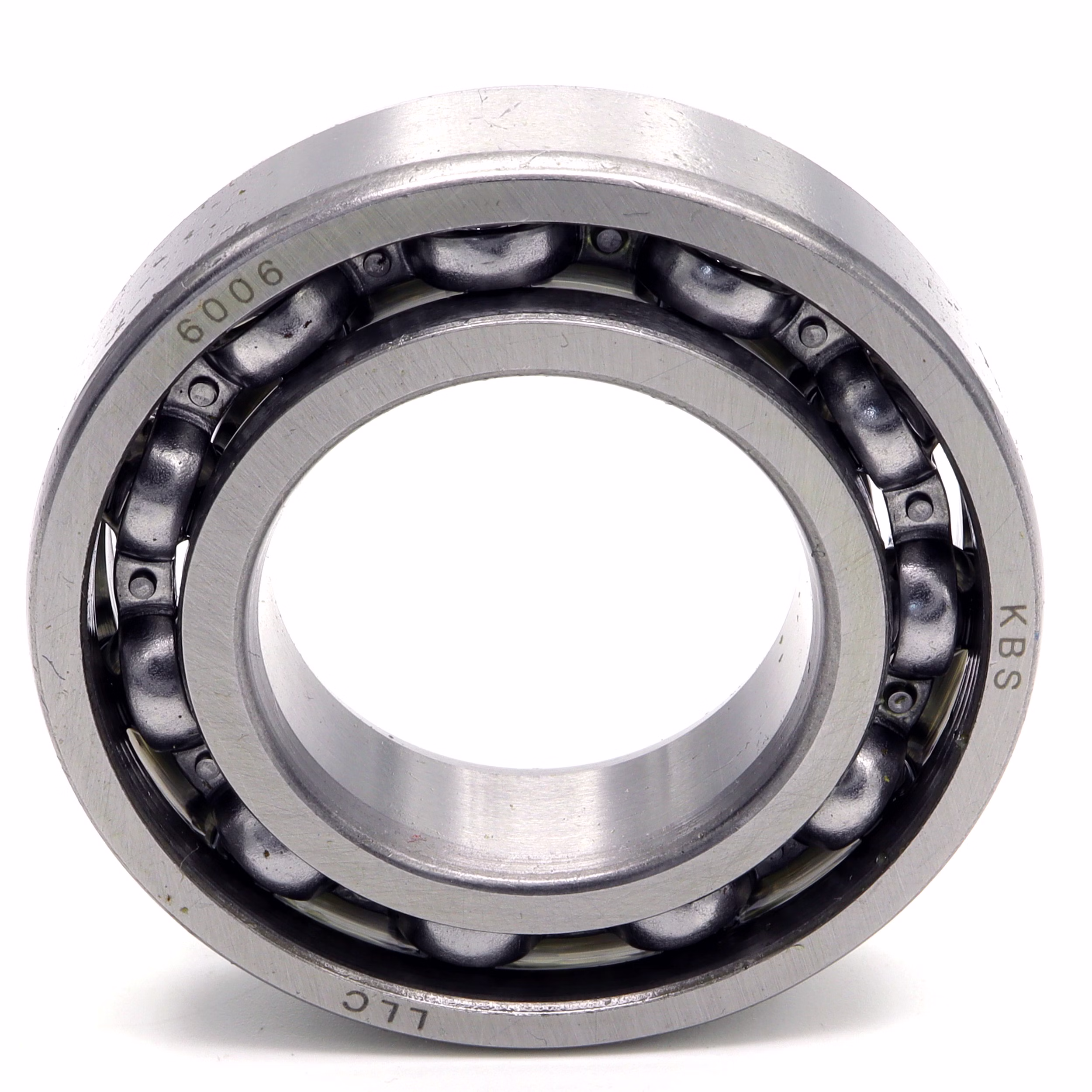 Ricambio compatibile con Masai RT-6006 Cuscinetti a sfere a gola profonda 30x55x13mm PPE07648 Ricambio compatibile con Masai RT-6006 Cuscinetti a sfere a gola profonda 30x55x13mm Scoprite la nostra ampia gamma di ricambi per le vostre macchine preferite. Dai ricambi per moto ai kit di cuscinetti per ruote, troverete tutto ciò che vi serve per mante
