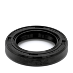 Wellendichtring 35x52x8mm - Ersatzteil Kompatibel Mit SMC 98803