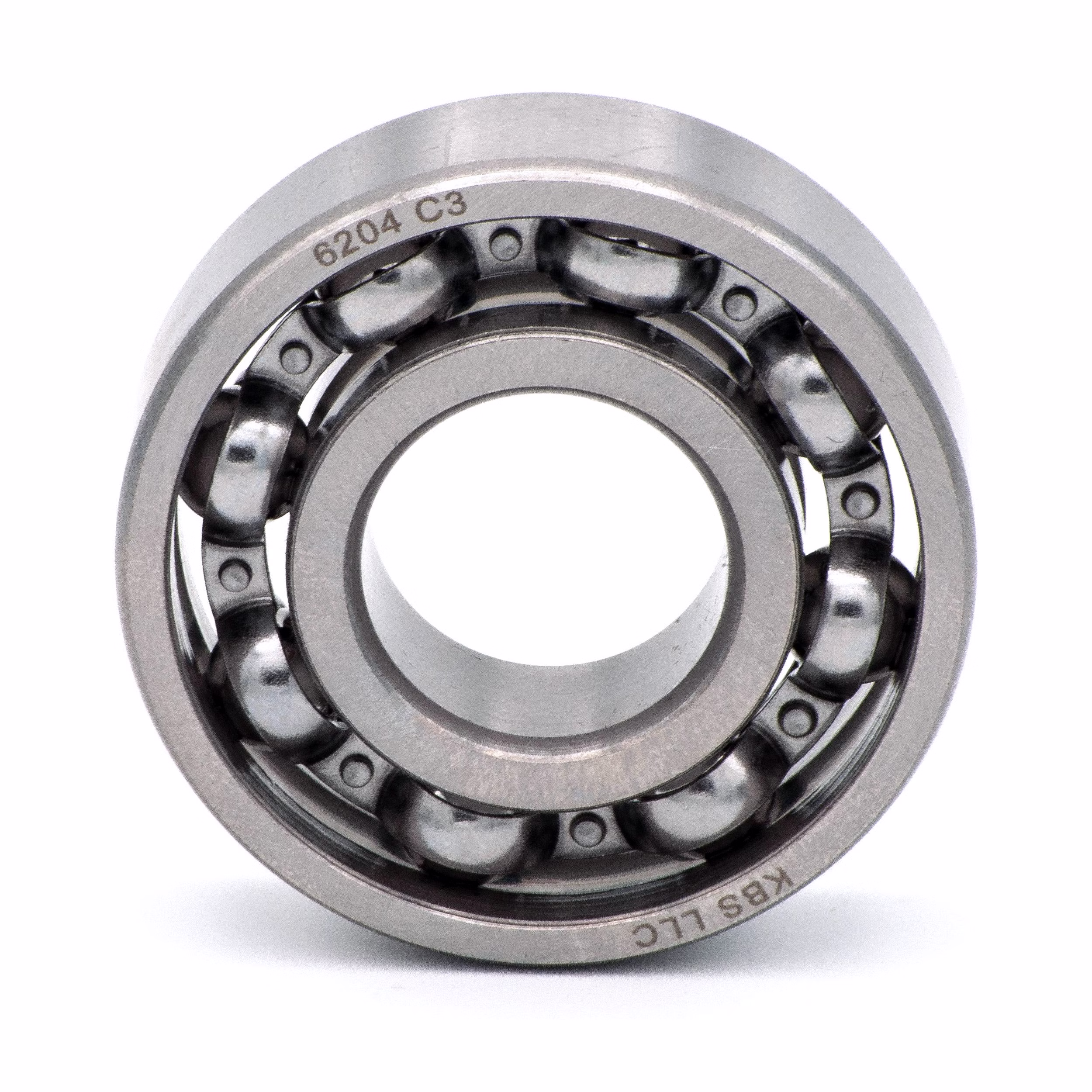 Ricambio compatibile con Hytrack RT-6204 RT-6204-C3 Cuscinetto a sfere a gola profonda 20x47x14mm PPE07820 Ricambio compatibile con Hytrack RT-6204 RT-6204-C3 Cuscinetto a sfere a gola profonda 20x47x14mm Scoprite la nostra ampia gamma di ricambi per le vostre macchine preferite. Dai ricambi per moto ai kit di cuscinetti per ruote, troverete tutto ciò che vi se