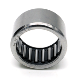 Sさま専用 Bundle] Spare part compatible with Kawasaki 92046-1112 92046-S018