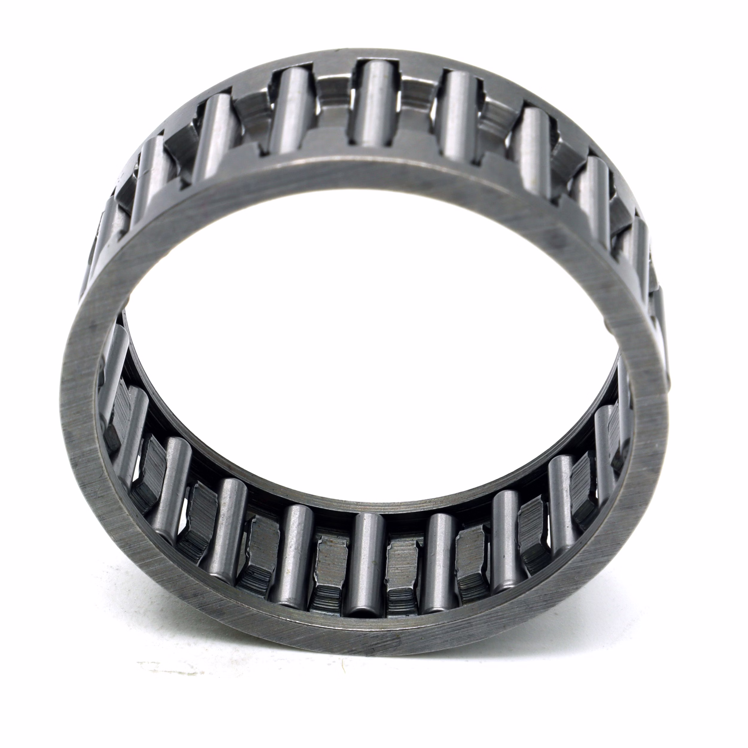 Ersatzteil kompatibel mit Aprilia 857309 Nadelkranz Nadellager 30x35x13mm PPE08237 Ersatzteil kompatibel mit Aprilia 857309 Nadelkranz Nadellager 30x35x13mm Entdecke unser großes Sortiment an Ersatzteilen für deine Lieblingsgeräte. Von Motorrad-Ersatzteilen bis hin zu Radlagersets findest du alles, was du brauchst, um deine Fahrzeuge in