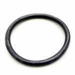 Ricambio compatibile con BMW 11417655464 O-ring 24x2,4mm PPE08584 Ricambio compatibile con BMW 11417655464 O-ring 24x2,4mm Scoprite la nostra ampia gamma di ricambi per le vostre macchine preferite. Dai ricambi per moto ai kit di cuscinetti per ruote, troverete tutto ciò che vi serve per mantenere i vostri veicoli in ott