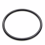 Ricambio compatibile con BMW 07119904844 O-ring 44x3mm PPE08590 Ricambio compatibile con BMW 07119904844 O-ring 44x3mm Scoprite la nostra ampia gamma di ricambi per le vostre macchine preferite. Dai ricambi per moto ai kit di cuscinetti per ruote, troverete tutto ciò che vi serve per mantenere i vostri veicoli in ottim