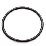 Recambio compatible con BMW 11611465169 Junta tórica 40.3x2.5mm Descubre nuestra amplia gama de recambios para tus máquinas favoritas. Desde recambios para motos hasta kits de rodamientos de rueda, encontrarás todo lo que necesitas para mantener tus vehícu