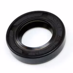 Paraolio 13x22x5mm NBR 70 DIN 3760 ISO 6194 PP040654 Paraolio NBR 70 DIN 3760 ISO 6194 13x22x5mm