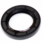 Sello de aceite 45x70x10mm NBR 70 DIN 3760 ISO 6194 PP040735 Retén NBR 70 DIN 3760 ISO 6194 45x70x10mm