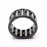 Recambio compatible con KTM 83033044000 Rodamiento de agujas 22x26x12mm PPE01969 Recambio compatible con KTM 83033044000 Rodamiento de agujas 22x26x12mm Descubre nuestra amplia gama de recambios para tus máquinas favoritas. Desde recambios para motos hasta kits de rodamientos de rueda, encontrarás todo lo que necesitas para mantener tu