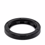 Pièce détachée compatible avec Suzuki 09283-38019-000 Joint d'arbre 38x52x7mm PPE08633 Pièce détachée compatible avec Suzuki 09283-38019-000 Joint d'arbre 38x52x7mm Découvre notre vaste gamme de pièces détachées pour tes engins préférés. Des pièces détachées pour moto aux kits de roulements de roue, tu trouveras tout ce dont tu as besoin pou
