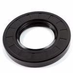 Radial shaft seal 42x76x10mm, AS/TC/BASL/WAS, DIN 3760 radial shaft seal, NBR 70, heat & chemical resistant, ideal for engines, pumps, gearboxes & industrial applications PP040988 Radial shaft seal 42x76x10mm, AS/TC/BASL/WAS ,DIN 3760 oil seal, NBR 70, high-performance oil seal, heat & chemical resistant, ideal for engines, pumps, transmissions & industrial applications buy online ✓ Large selection ✓ Fast delivery ✓ Good prices