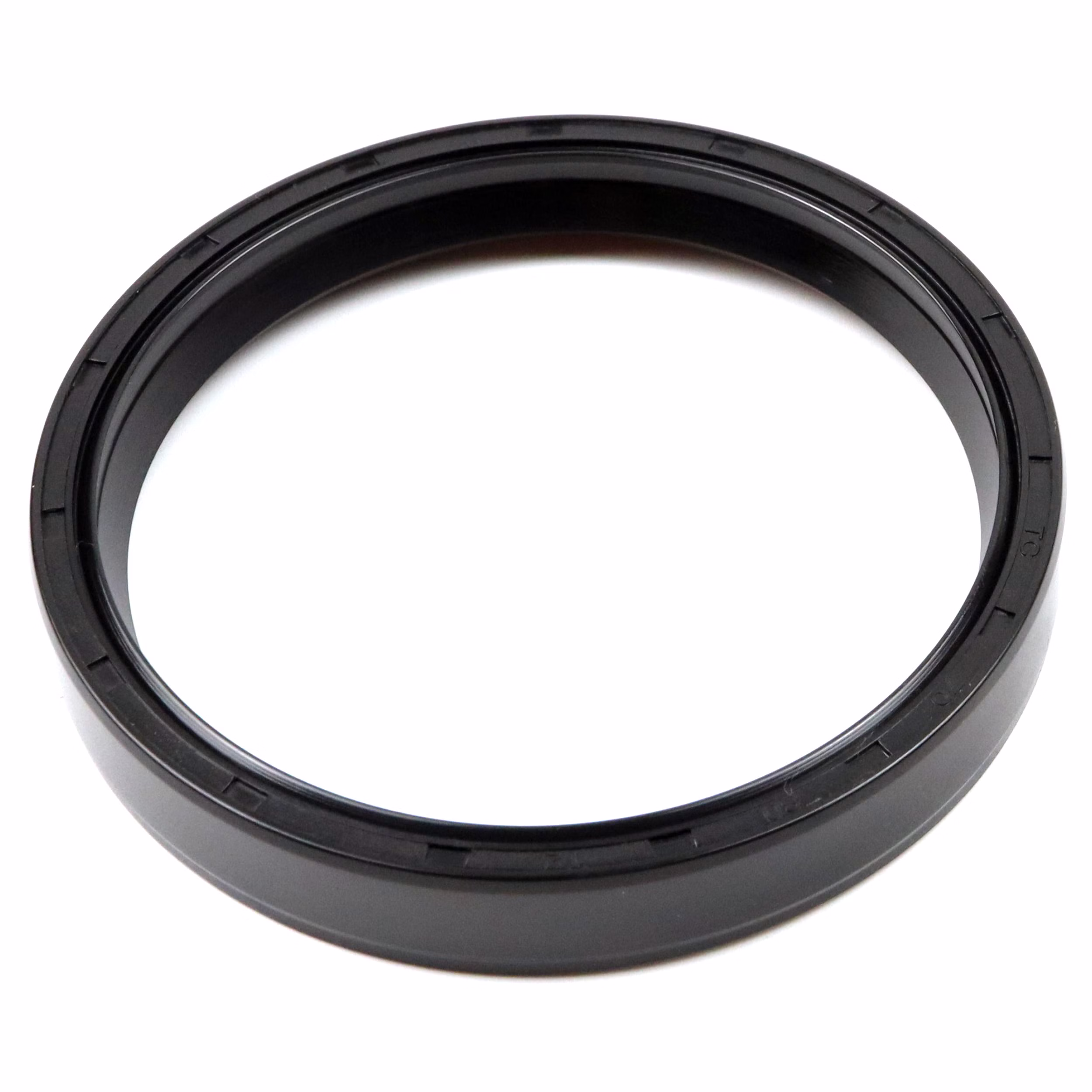 Retén radial 70x80x12mm, AS/TC/BASL/WAS, retén radial DIN 3760, NBR 70, resistente al calor y a los productos químicos, ideal para motores, bombas, cajas de engranajes y aplicaciones industriales PP041227 Retén radial 70x80x12mm, AS/TC/BASL/WAS ,Retén de aceite DIN 3760, NBR 70, retén de aceite de alto rendimiento, resistente al calor y a los productos químicos, ideal para motores, bombas, cajas de engranajes y aplicaciones industriales comprar online ✓ Gra
